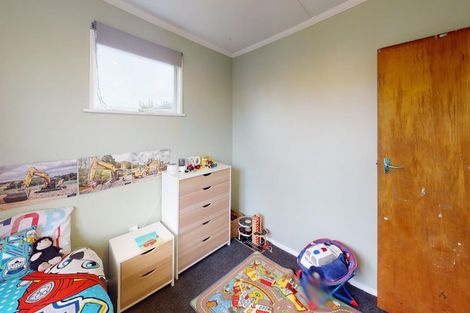 Photo of property in 41 Seaforth Avenue, Milson, Palmerston North, 4414