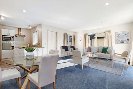 Photo of property in 2/24 Victoria Street, Rangiora, 7400