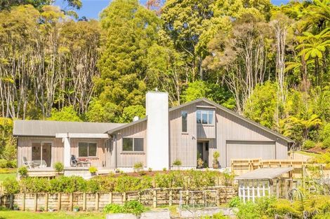 Photo of property in 276a Smyth Road, Dome Forest, Warkworth, 0981