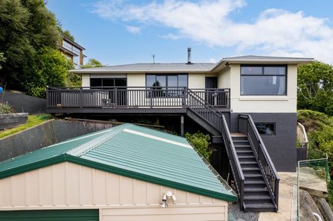 Photo of property in 3 Oates Street, Kaikorai, Dunedin, 9010