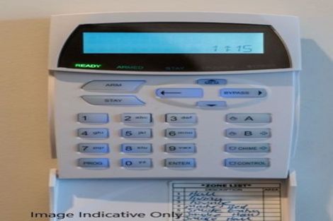 Photo of property in 4 Arrowsmith Drive, Halswell, Christchurch, 8025