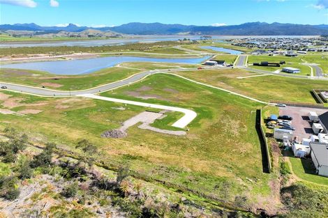 Photo of property in 106 Karearea Way, Matarangi, 3592