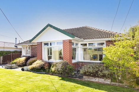 Photo of property in 28 Conway Street, Somerfield, Christchurch, 8024