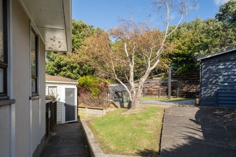 Photo of property in 19 Paenui Street, Titahi Bay, Porirua, 5022