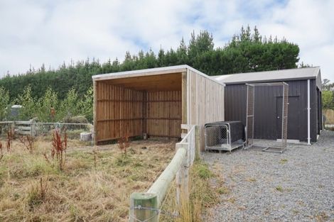 Photo of property in 22 Friars Lane, Leeston, 7632