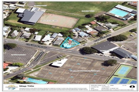 Photo of property in 141a Roebuck Road, Te Hapara, Gisborne, 4010