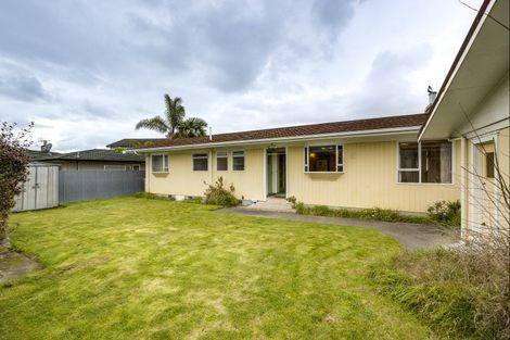 Photo of property in 43 Holyrood Street, Taradale, Napier, 4112