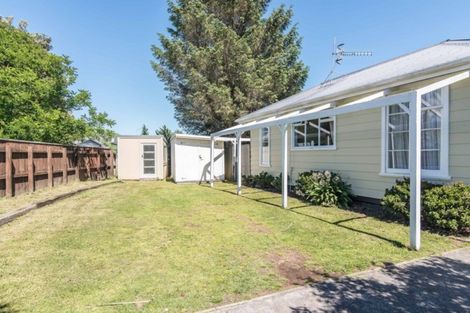 Photo of property in 34 Linwood Drive, Paraparaumu, 5032