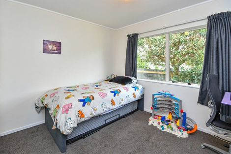 Photo of property in 2/19 Cameron Street, Papakura, 2110