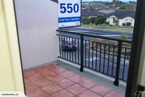 Photo of property in 6/548 Chapel Road, East Tamaki, Auckland, 2016