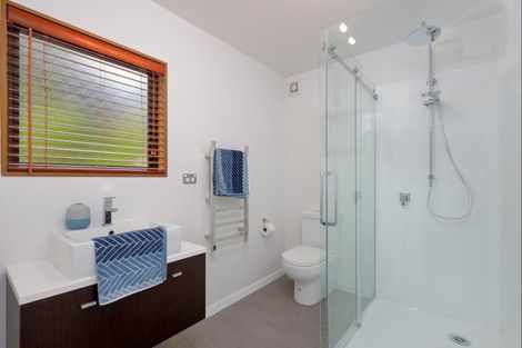 Photo of property in 128a Queens Road, Stepneyville, Nelson, 7010