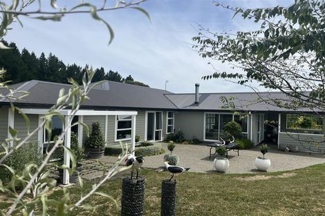 Photo of property in 169 Dominion Road, Mahana, Upper Moutere, 7173