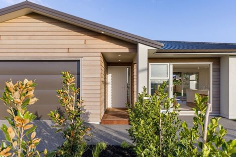 Photo of property in 18 Maluma Close, Ohauiti, Tauranga, 3112