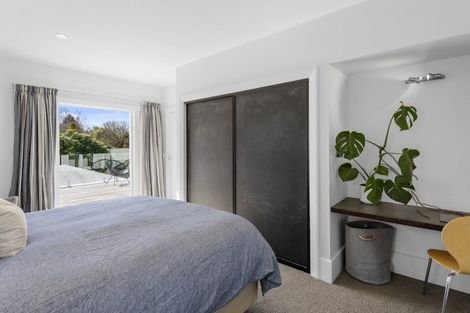 Photo of property in 30 Wroxton Terrace, Merivale, Christchurch, 8014