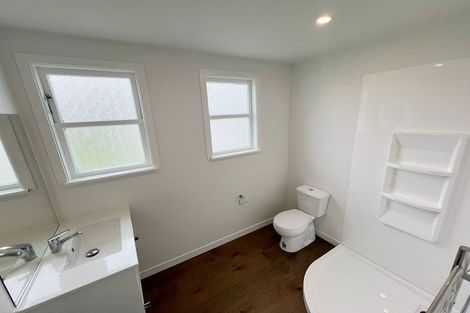 Photo of property in 1258 High Street, Taita, Lower Hutt, 5011