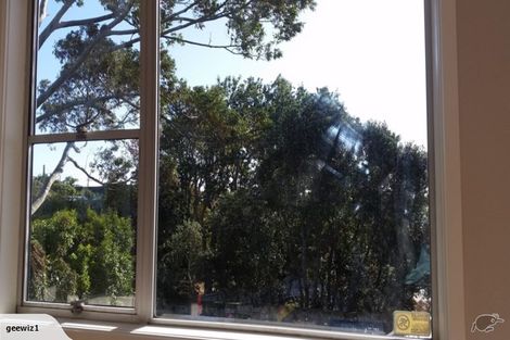 Photo of property in 8/16 Rutland Road, Stanley Point, Auckland, 0624