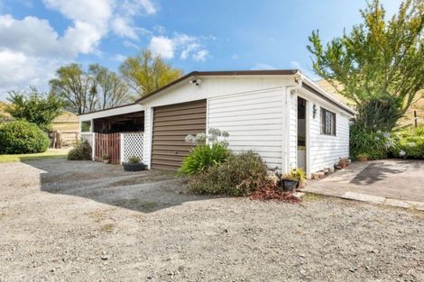 Photo of property in 16c Fairview Terrace, Paeroa, 3600