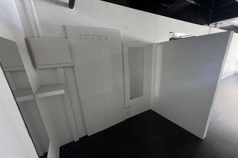 Photo of property in 4c69/118 Broadway, Newmarket, Auckland, 1023