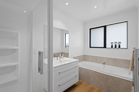 Photo of property in 35 Temple Avenue, Lincoln, 7608