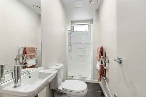 Photo of property in The Altair, 16/120 Rintoul Street, Newtown, Wellington, 6021