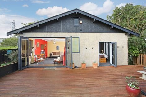 Photo of property in 159 Barber Road, Bombay, 2675