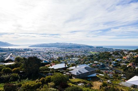 Photo of property in 19 Nottingham Crescent, Calton Hill, Dunedin, 9012