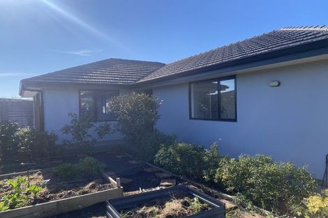 Photo of property in 31 Barham Place, Stoke, Nelson, 7011