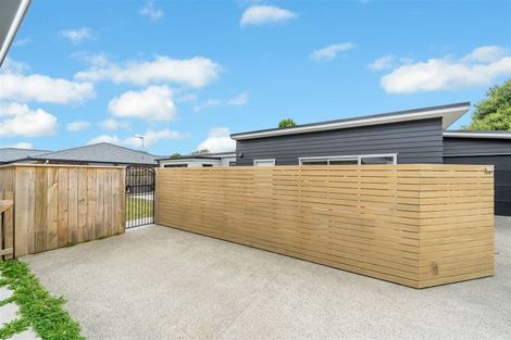 Photo of property in 75b Ward Street, Wallaceville, Upper Hutt, 5018