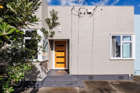 Photo of property in 5/185 Fitzherbert Avenue, West End, Palmerston North, 4410