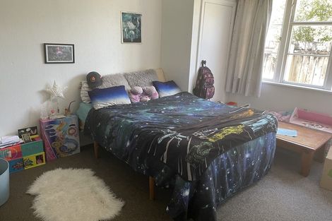 Photo of property in 125 Boundary Road, Claudelands, Hamilton, 3214