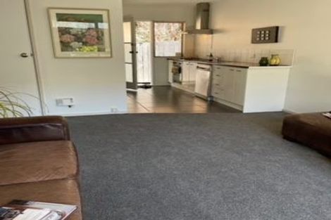 Photo of property in 1/636 Mount Wellington Highway, Mount Wellington, Auckland, 1062