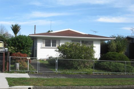 Photo of property in 6 Hawea Place, Tikipunga, Whangarei, 0112