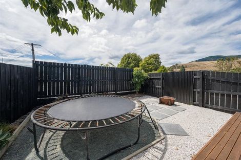 Photo of property in 1/20 Ranui Road, Stoke, Nelson, 7011