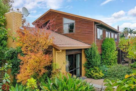 Photo of property in 41 Pouwhare Street, Whakatane, 3120