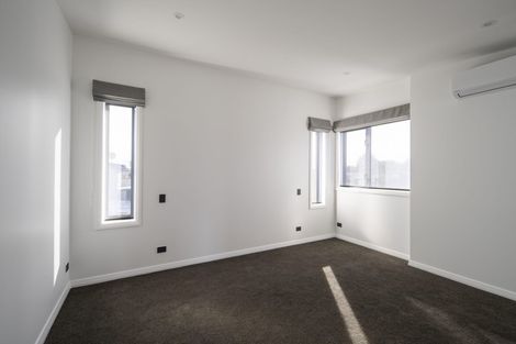 Photo of property in 57b Garreg Road, Bryndwr, Christchurch, 8052