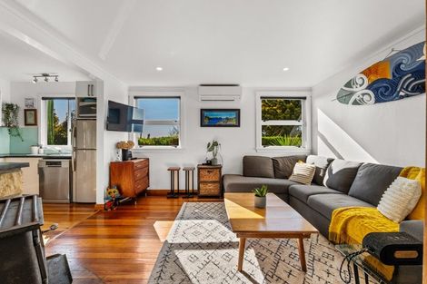 Photo of property in 103 Mclean Road, Okaiawa, Hawera, 4671