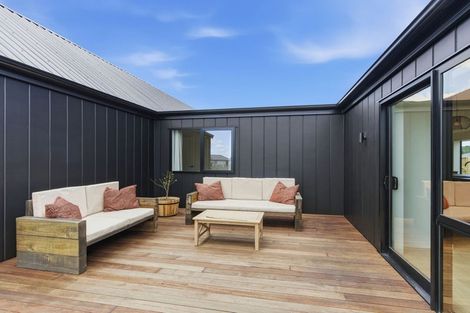 Photo of property in 94 Ridgeland Way, West Melton, 7618