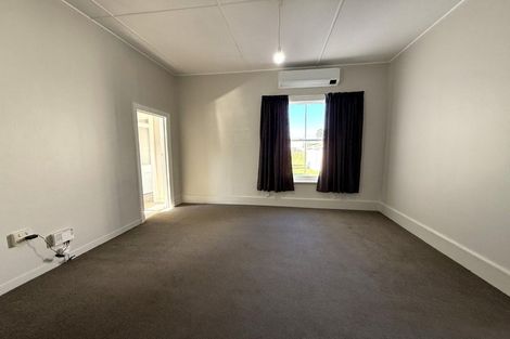 Photo of property in 4 Bomford Street, Mayfield, Blenheim, 7201