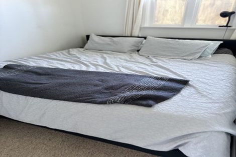 Photo of property in 5/60 Fairlie Terrace, Kelburn, Wellington, 6021