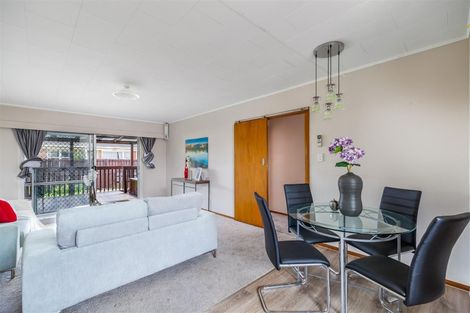 Photo of property in 3/13 Wentworth Avenue, Papatoetoe, Auckland, 2025