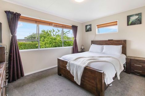 Photo of property in 85 Loomb Place, Te Awamutu, 3800