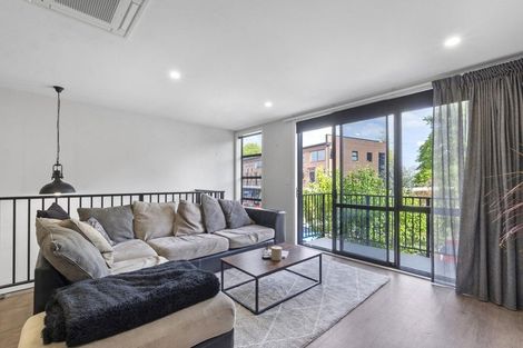 Photo of property in 12 Village Quarter Lane, Frankton, Hamilton, 3204