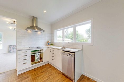 Photo of property in 14 Casey Street, Waharoa, 3401