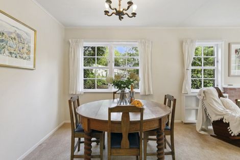 Photo of property in 47 Warwick Street, Wilton, Wellington, 6012