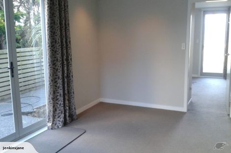 Photo of property in 123 Normandale Road, Normandale, Lower Hutt, 5010