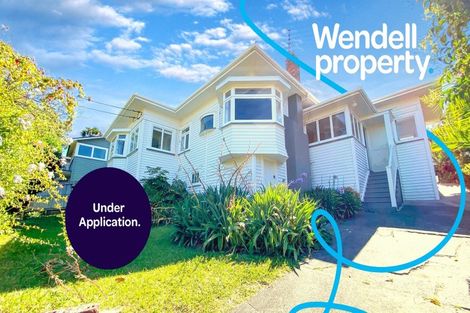 Photo of property in 22 Ngapuhi Road, Remuera, Auckland, 1050