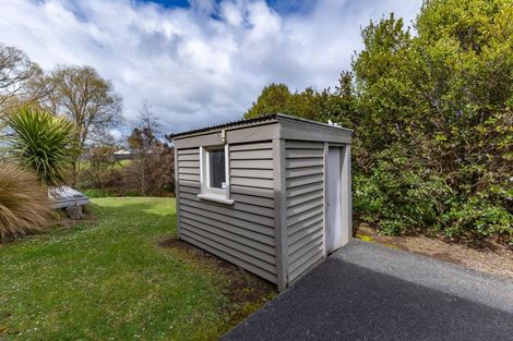 Photo of property in 7 Maire Way, Ohakune, 4625