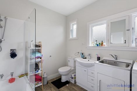 Photo of property in 2/65 Rose Street, Somerfield, Christchurch, 8024