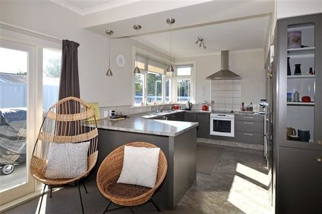 Photo of property in 18a Lane Street, Islington, Blenheim, 7201