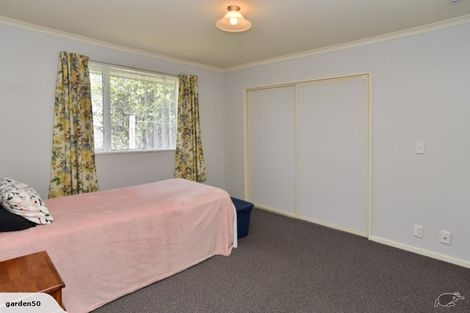Photo of property in 20 West Belt, Rangiora, 7400